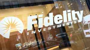 Fidelity Youth Accounts: Teens, Get Investing Today!
