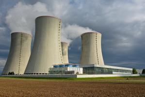 Economics Behind Nuclear Energy – Pros and Cons
