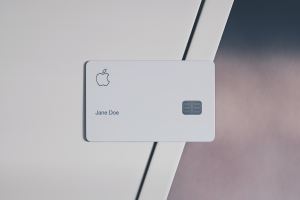 The Apple Account: A Revolution In Savings?